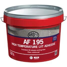 Ardex Af 195