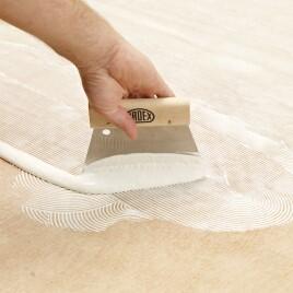 Ardex Af 200 Plus Application Trowel
