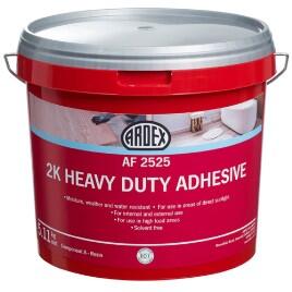 Ardex Af 2525