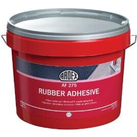 Ardex Af 275