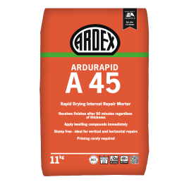 Ardex A45