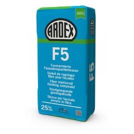 Ardex F 5