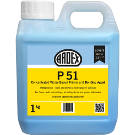 Ardex P51