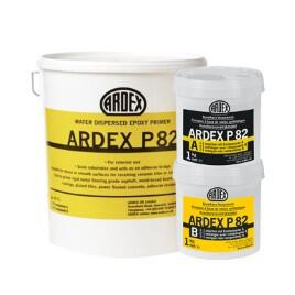 Ardex P82