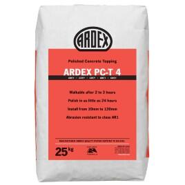 Ardex Pct-4