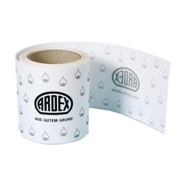 Ardex Rl Membrane Tape 50m