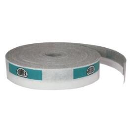 Ardex Tp 50 25m