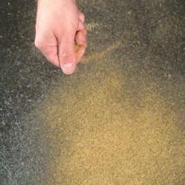 Ardex Coarse Aggregate