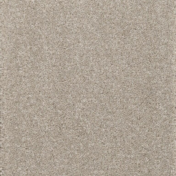 Manx Tomkinson Puerto Rico Deluxe Polypropylene Areabo Carpet