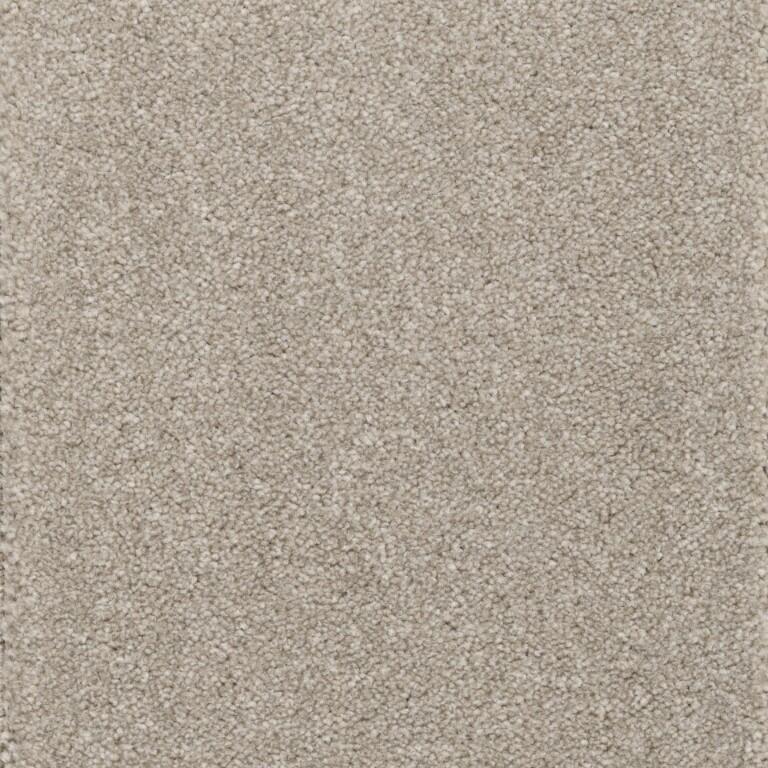 Manx Tomkinson Puerto Rico Junior Polypropylene Areabo Carpet