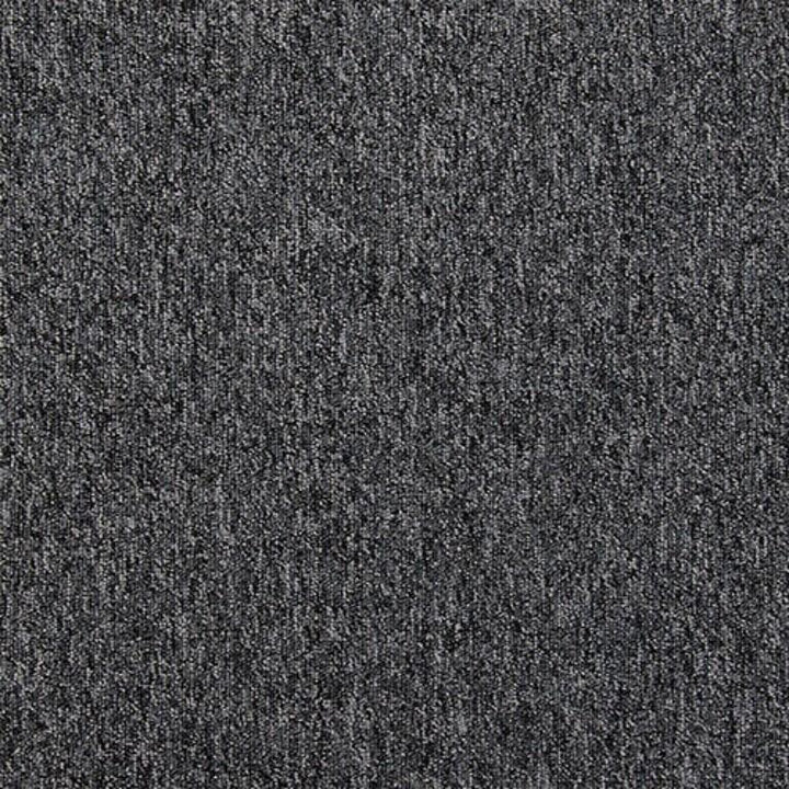 Gradus Floorcoverings Latour 2 Plain Arfon 04043 Carpet Tiles