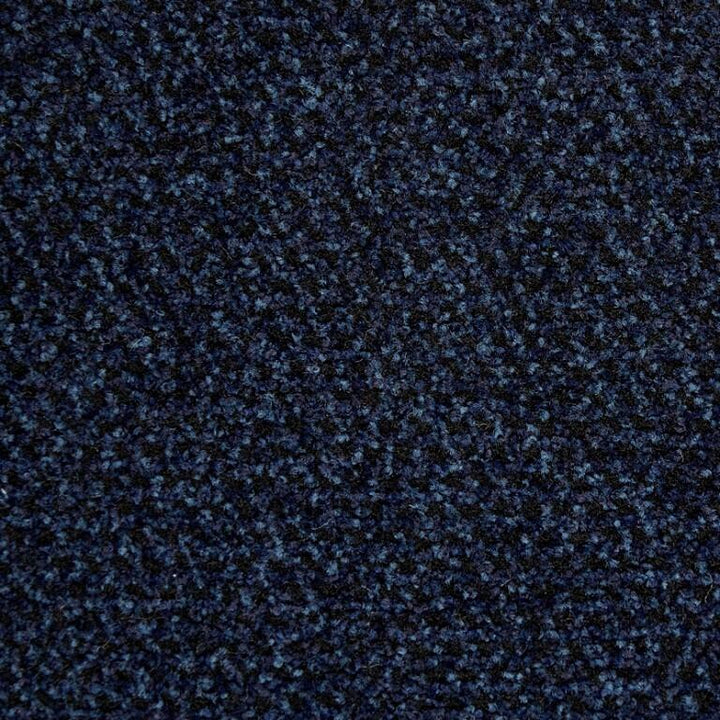 Joseph Hamilton &amp; Seaton Arizona II 30 Blue Matting