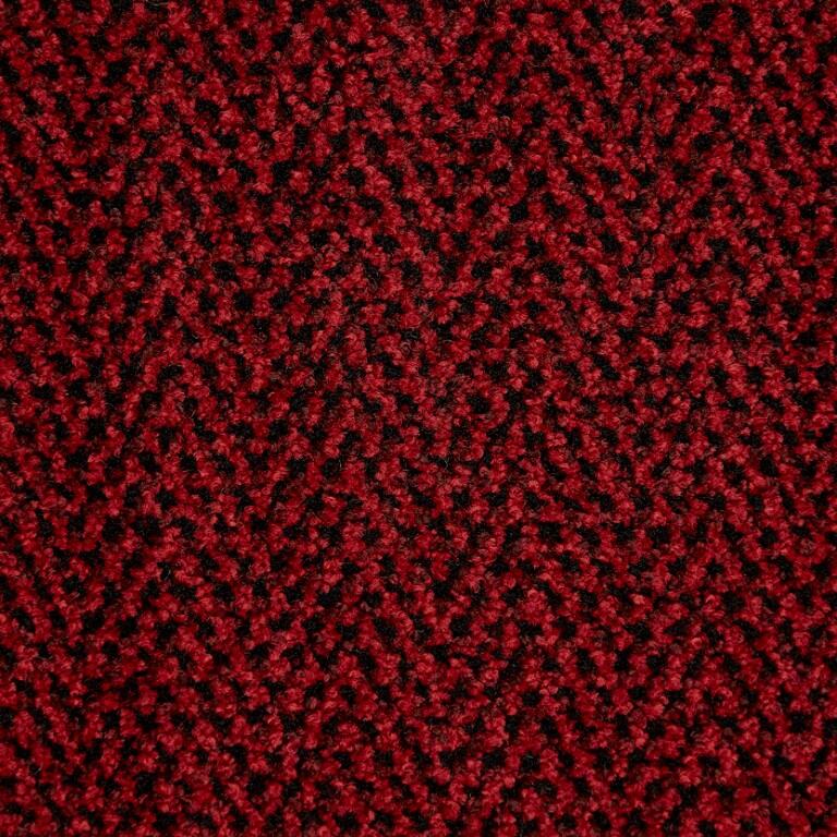 Joseph Hamilton & Seaton Arizona II 40 Red Matting