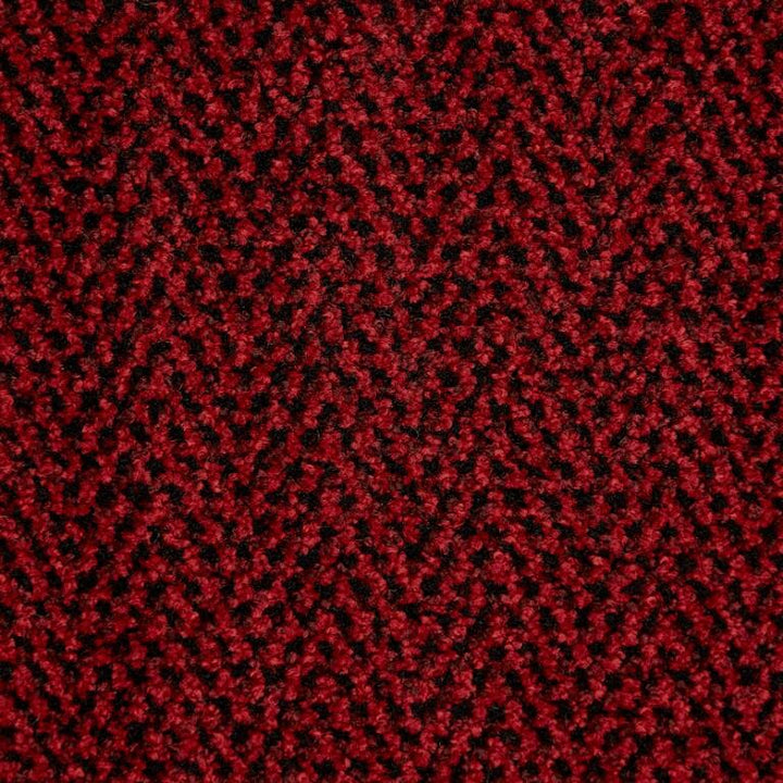 Joseph Hamilton &amp; Seaton Arizona II 40 Red Matting