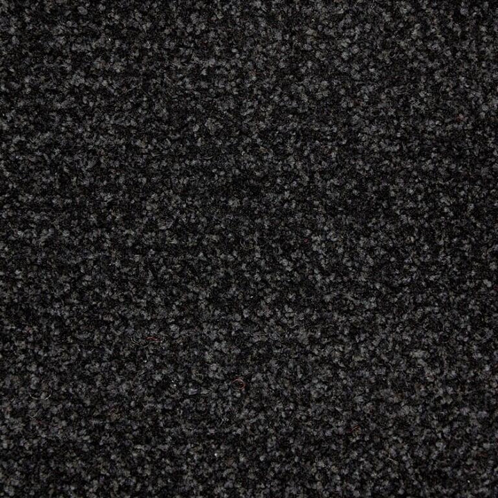 Joseph Hamilton &amp; Seaton Arizona II 52 Black Matting
