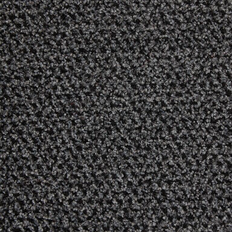 Joseph Hamilton & Seaton Arizona II 70 Grey Matting