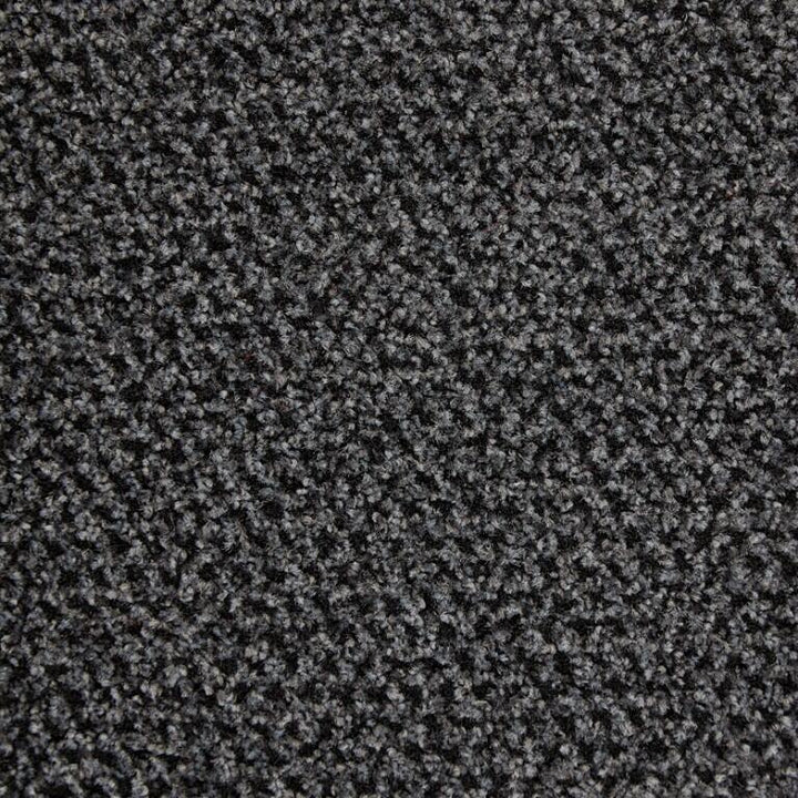 Joseph Hamilton &amp; Seaton Arizona II 70 Grey Matting
