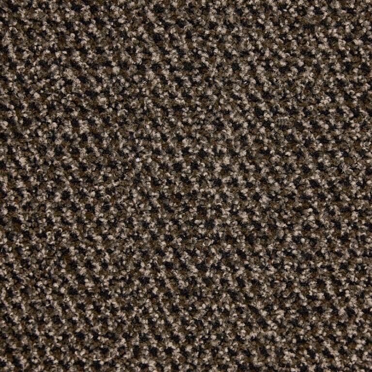Joseph Hamilton & Seaton Arizona II 80 Chocolate Matting