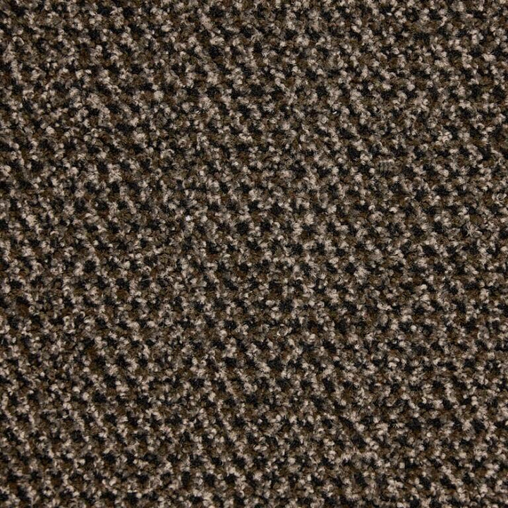 Joseph Hamilton &amp; Seaton Arizona II 80 Chocolate Matting