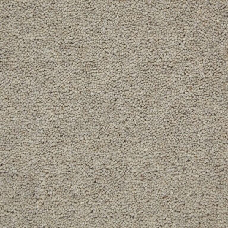 Manx Tomkinson Craven Twist Wool Twist Arizona Carpet