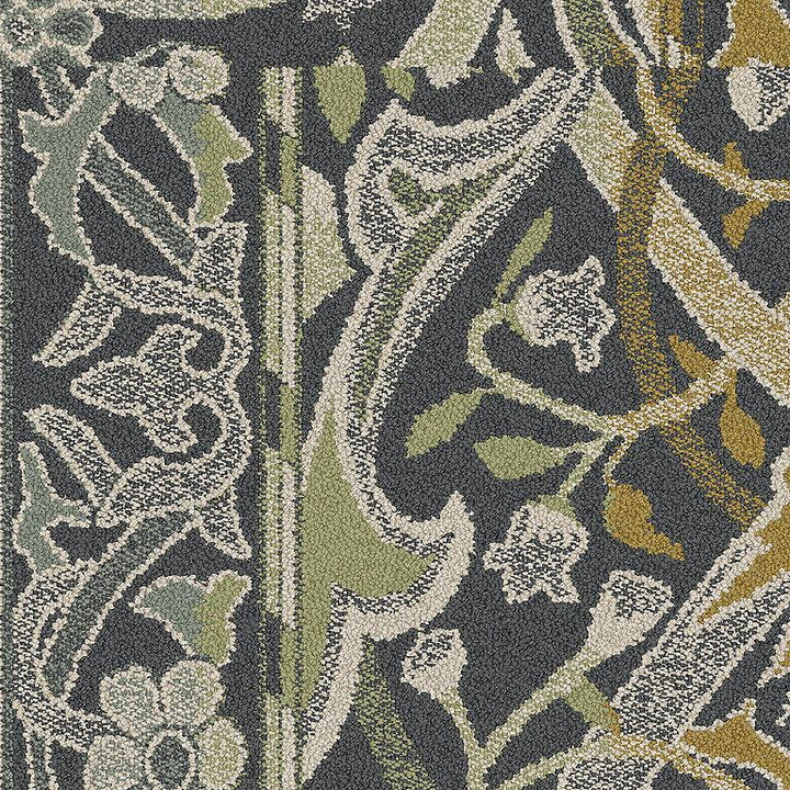 Interface Arley 108222 Lichen Carpet Tiles
