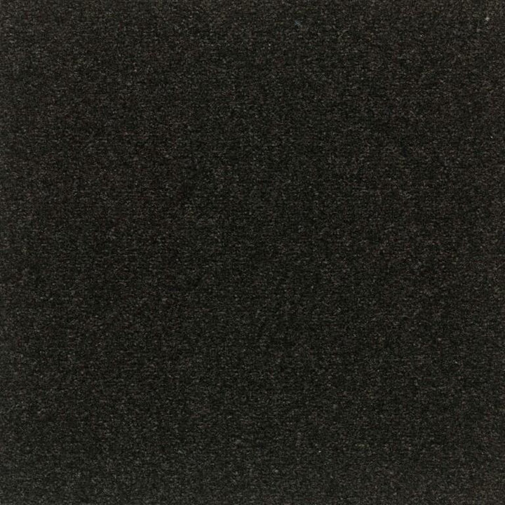 Burmatex Armour 18701 Graphite Matting