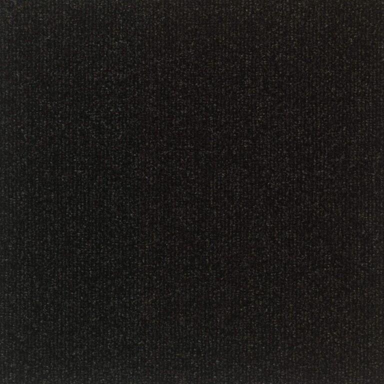 Burmatex Armour 18702 Graphite Stripe Matting