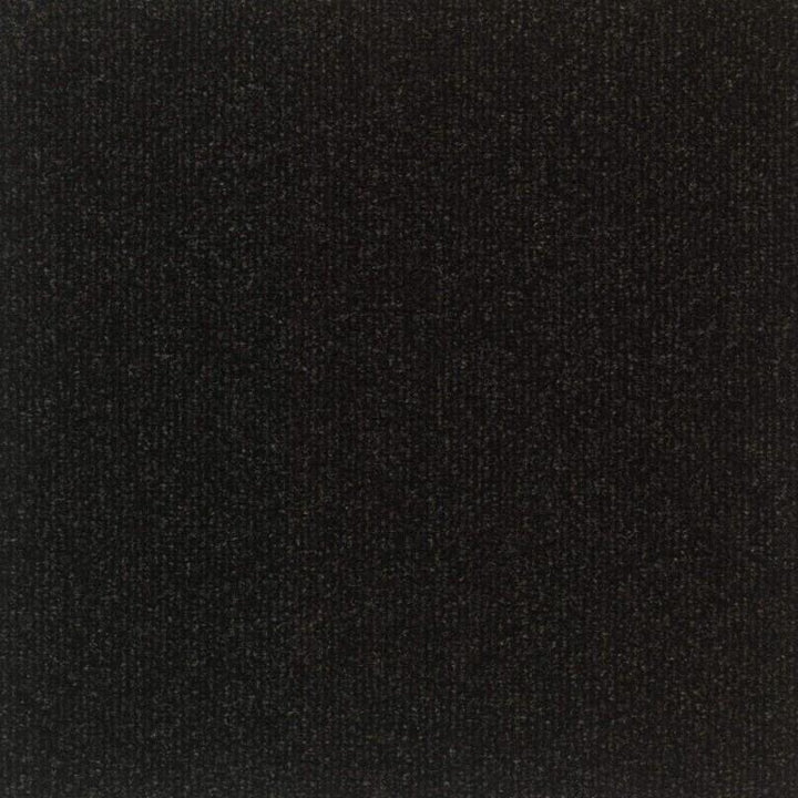 Burmatex Armour 18702 Graphite Stripe Matting