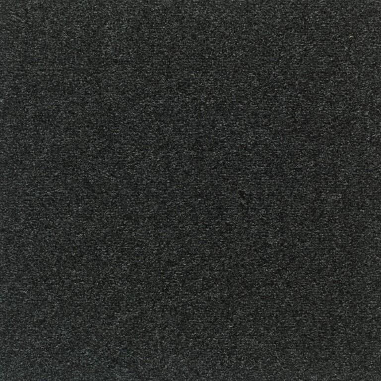 Burmatex Armour 18704 Sterling Matting