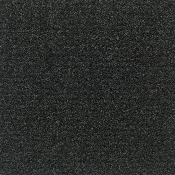 Burmatex Armour 18704 Sterling Matting