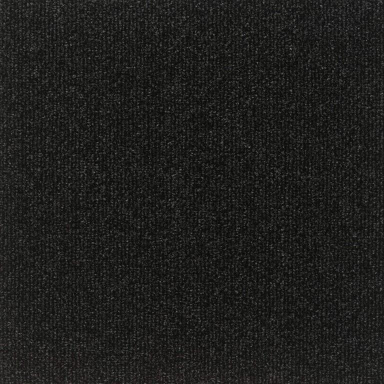 Burmatex Armour 18705 Sterling Stripe Matting