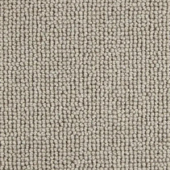 Kingsmead Carpets Artistry Loop Secondary Backing Antique Carpet