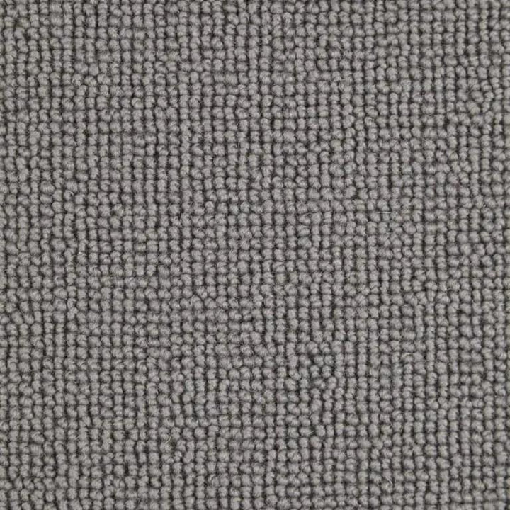 Kingsmead Carpets Artistry Loop Secondary Backing Stirling Carpet