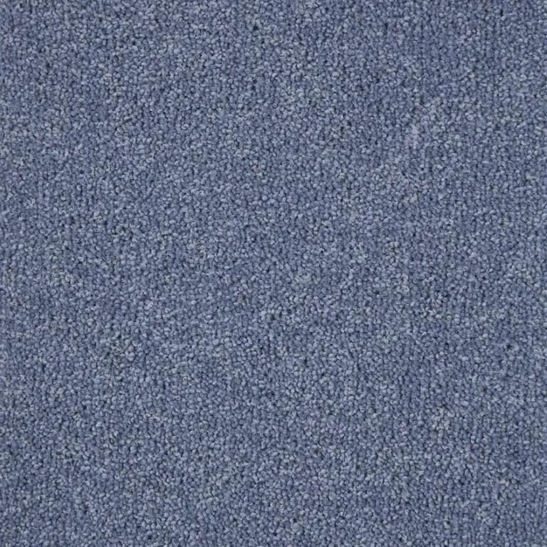 Kingsmead Carpets Artwork 80/20 Wool Felt Backing Airforce Carpet