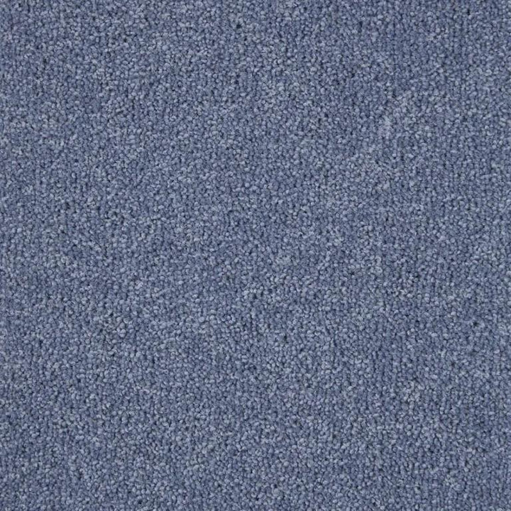 Kingsmead Carpets Artwork 80/20 Wool Felt Backing Airforce Carpet