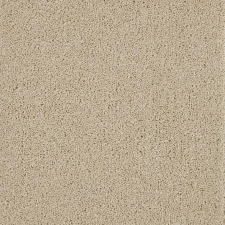 Kingsmead Carpets Artwork 80/20 Wool Felt Backing Coconut Carpet