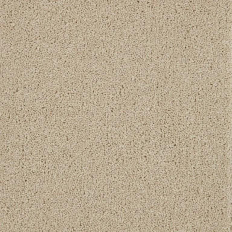 Kingsmead Carpets Artwork 80/20 Wool Seconday Backing Coconut Carpet