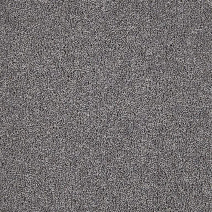 Kingsmead Carpets Artwork 80/20 Wool Felt Backing Elephant Carpet
