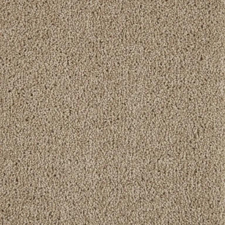 Kingsmead Carpets Artwork 80/20 Wool Felt Backing Hessian Carpet