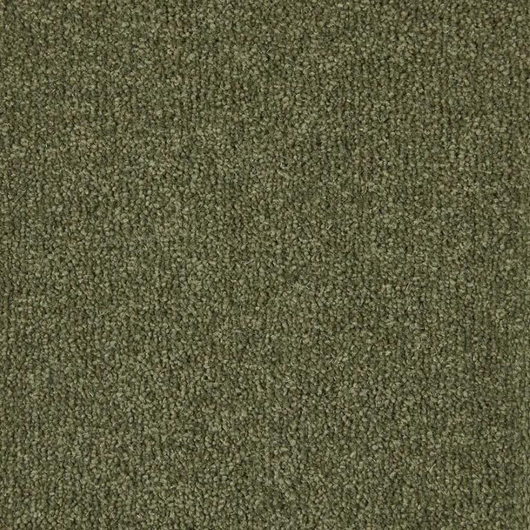 Kingsmead Carpets Artwork 80/20 Wool Felt Backing Oregano Carpet