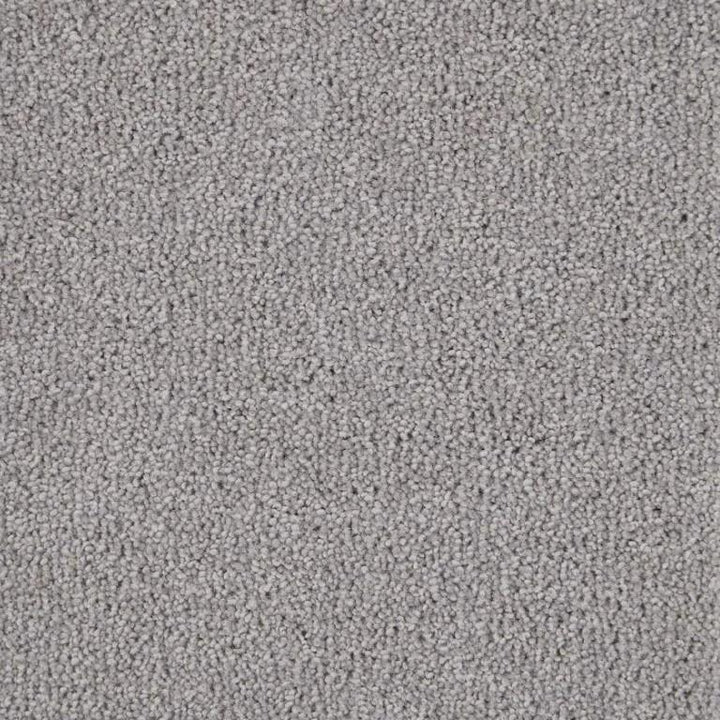 Kingsmead Carpets Artwork 80/20 Wool Felt Backing Seabass Carpet
