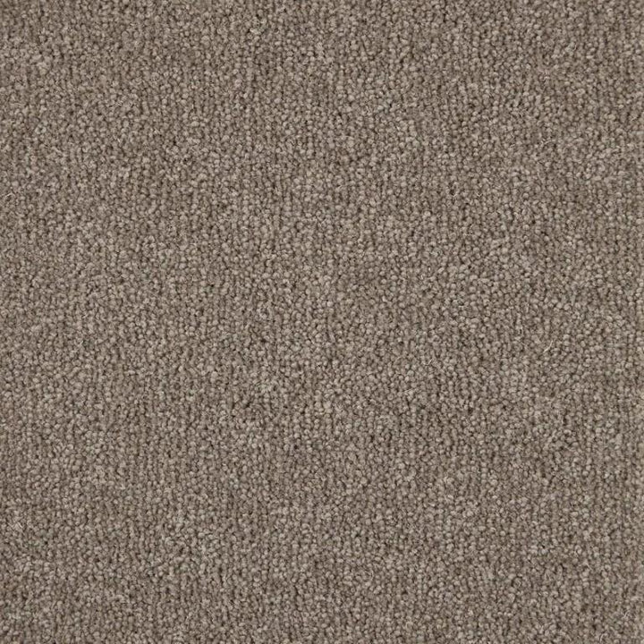 Kingsmead Carpets Artwork 80/20 Wool Felt Backing Sheepskin Carpet