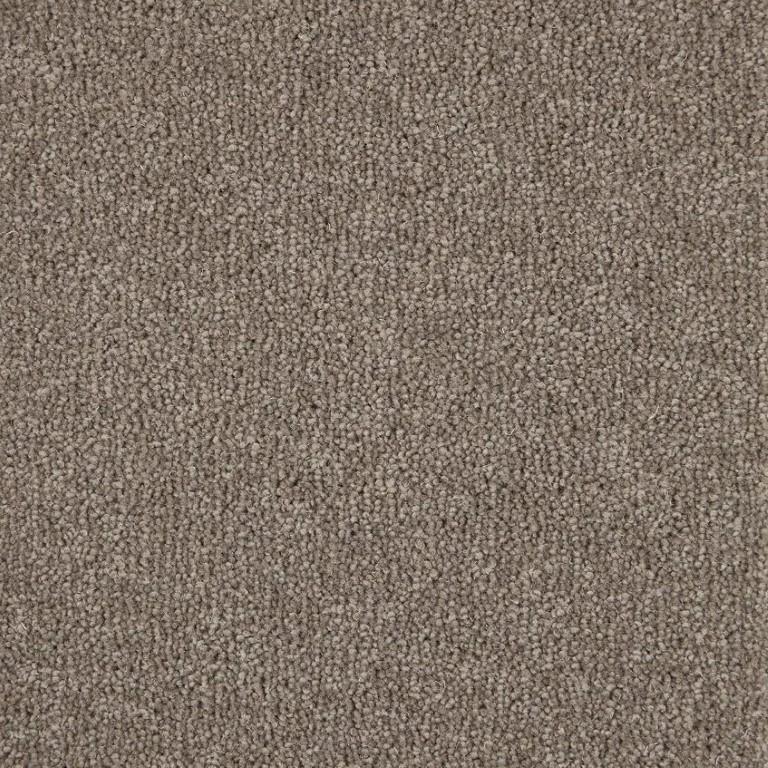 Kingsmead Carpets Artwork 80/20 Wool Seconday Backing Sheepskin Carpet