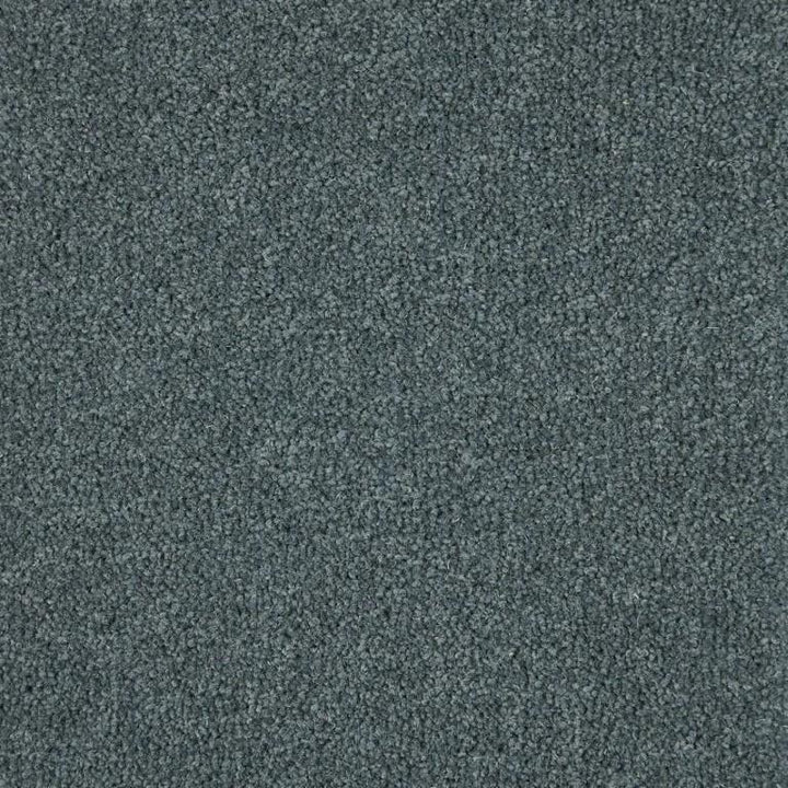 Kingsmead Carpets Artwork 80/20 Wool Felt Backing Spearmint Carpet