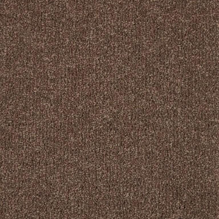 Kingsmead Carpets Artwork 80/20 Wool Seconday Backing Tofu Carpet