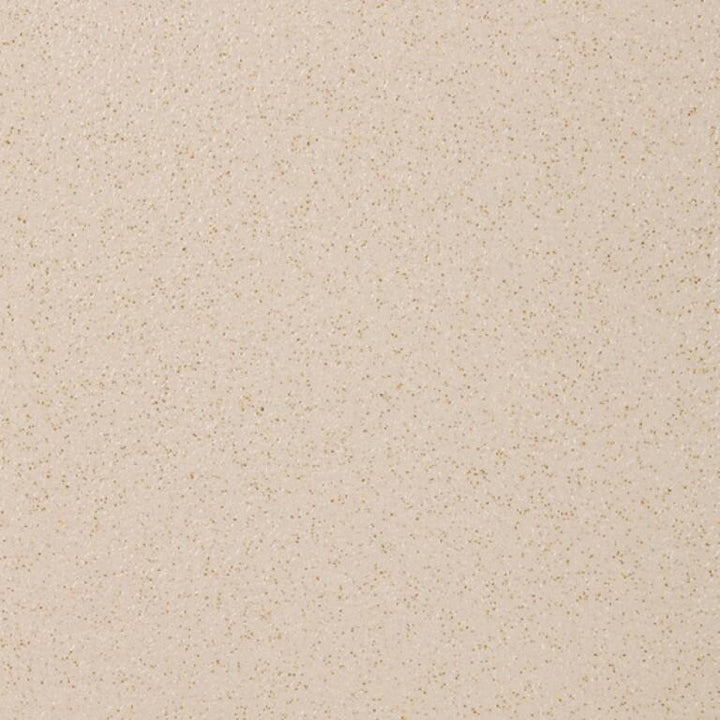 Altro Walkway 20 Minster Vm2018p Commercial Flooring