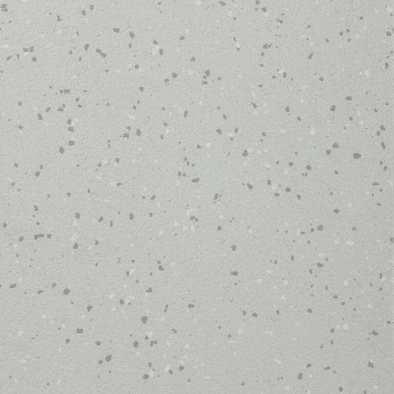 Altro Walkway 20 Streetlight Vmi2005p Commercial Flooring