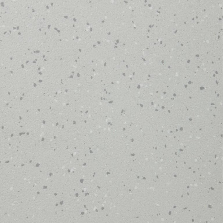 Altro Walkway 20 Streetlight Vmi2005p Commercial Flooring