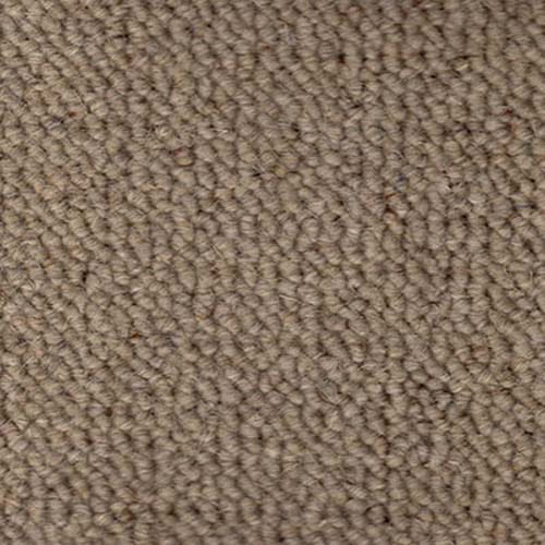 Marden 2025 Ash Carpet