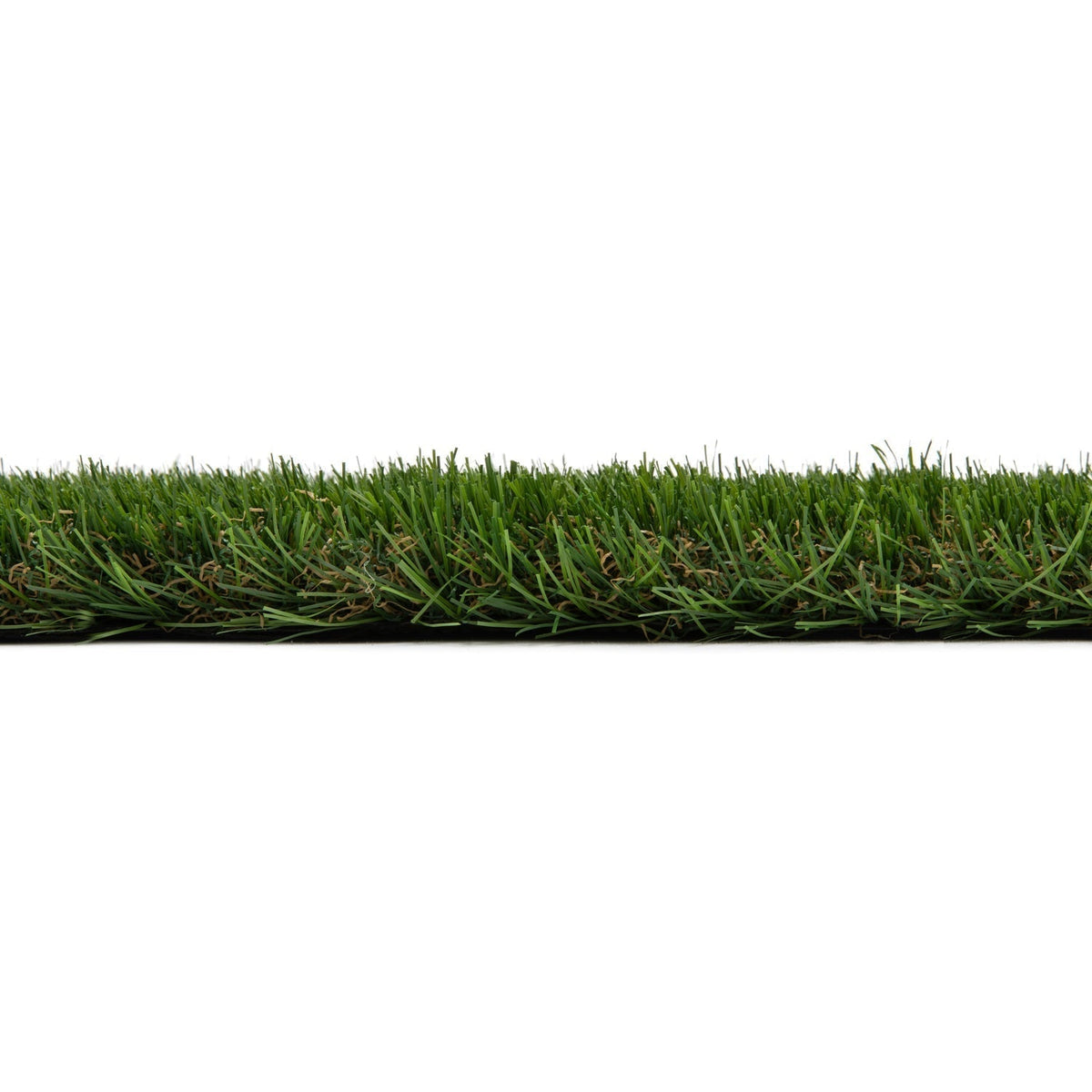Aspire 35mm Artificial Grass – Grass Cash and Carry Manchester – image 4